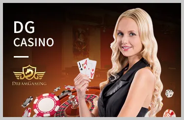 Cá cược Thể thao helo888 win