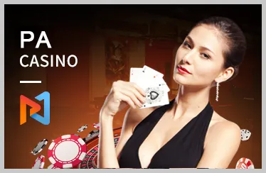 Casino Trực tuyến helo888 win