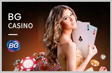 Cấp độ VIP Bạch Kim của helo888 win