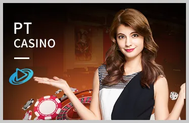 Cấp độ VIP Hoàng Gia của helo888 win