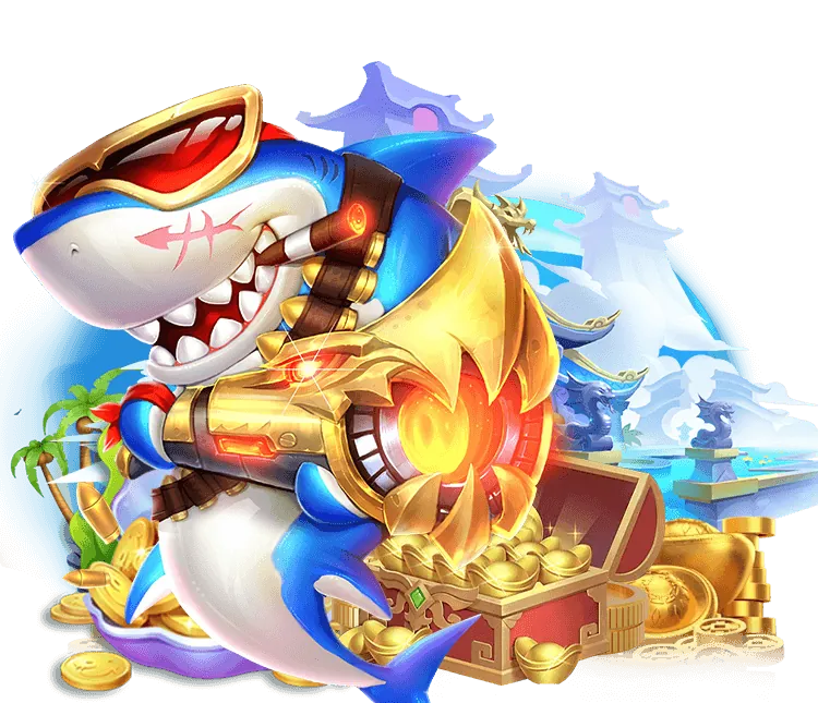 Casino Trực Tuyến mới helo888 win