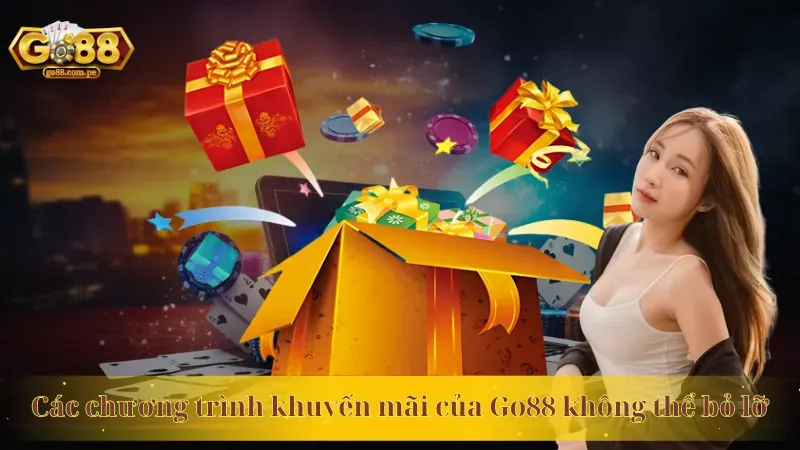 Hoàn Trả Nổ Hũ