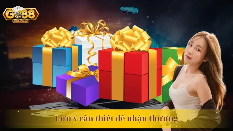 Biểu tượng bảo mật dữ liệu và mã hóa của helo888 win