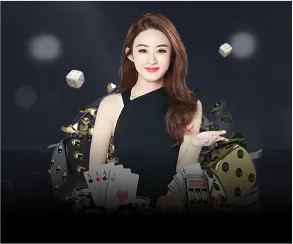 Quản lý tài khoản helo888 win
