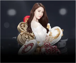 Hướng dẫn nạp và rút tiền helo888 win