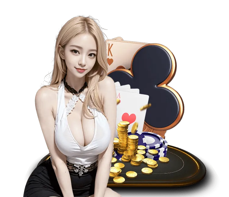 Đại diện dịch vụ hỗ trợ khách hàng 24/7 của helo888 win với nhân viên tư vấn thân thiện.